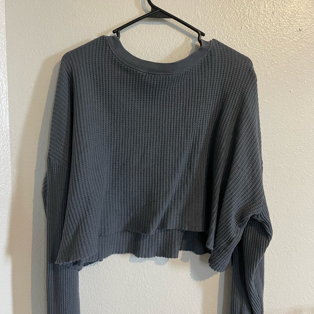 Brandy Melville